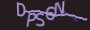 validcode