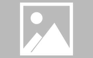 宁德如何搭建织梦cms网站（怎么用织梦做网站）